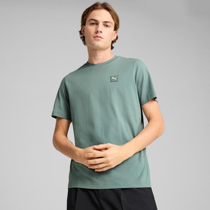 Immagine prodotto Puma Maglietta Ess Elevated (L)
