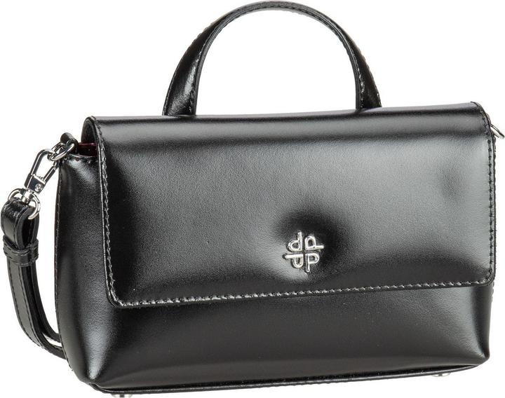 Produktbild Picard Umhängetasche Black Tie 5522