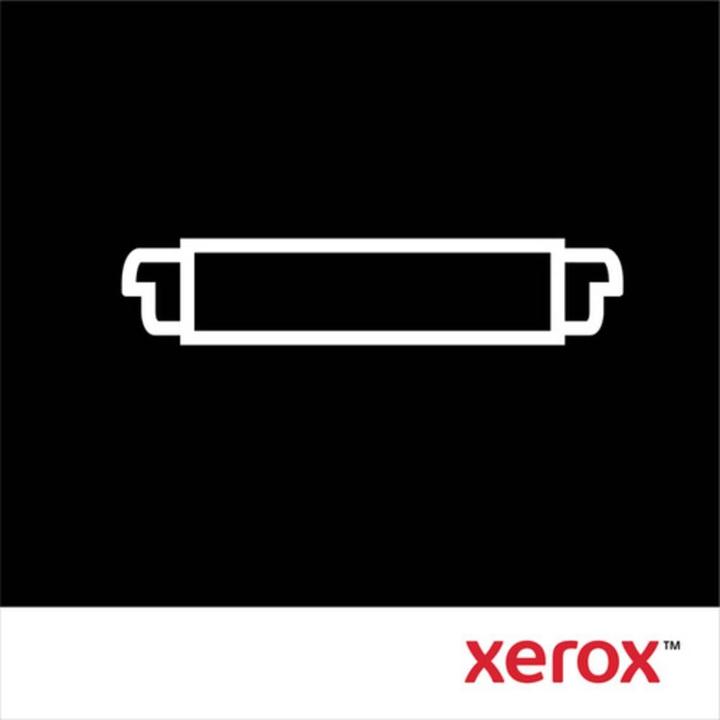 Actual product image Xerox Everyday Cyan Toner compatible with HP 971XL (CN626AE, CN626A, CN626AM), High Yield, 6600 pages, Cya (C)