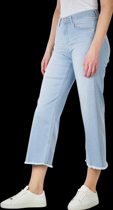 Actual product image Angels 10013285 (26)