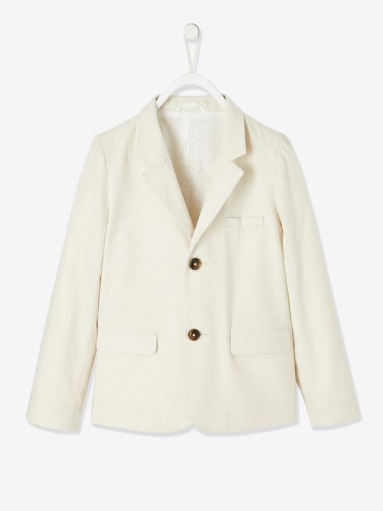Image du produit Vertbaudet Jacke/Weste/Sakko (104)