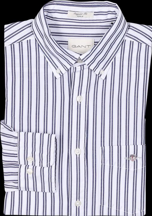 Produktbild GANT 10021633 (4XL)
