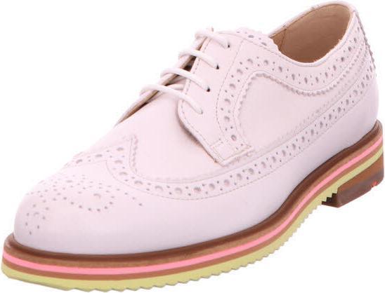 Image du produit Lloyd Chaussure à lacets 1480504 4 (40)