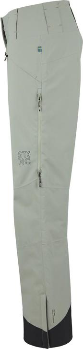 Actual product image Stoic AsplidenSt. II (L)
