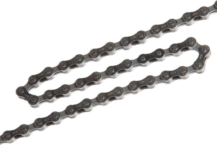 Immagine prodotto Shimano Cn-Hg71 (7-velocità, 8-velocità)