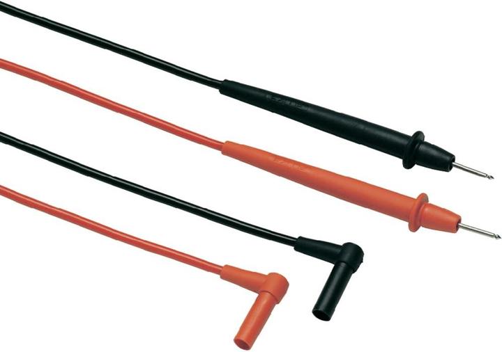 Fluke Sicherheits-Messleitungs-Set (