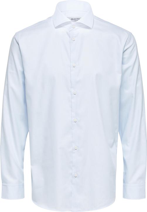 Azzurro