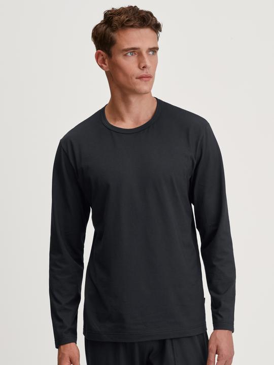 Produktbild Calida Rmx Sleep Leisure Langarmshirt (XL)
