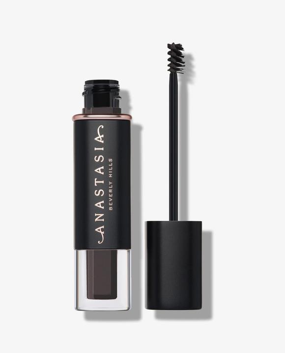 Produktbild Anastasia Beverly Hills Volumizing Tinted Brow Gel (Medium Brown)