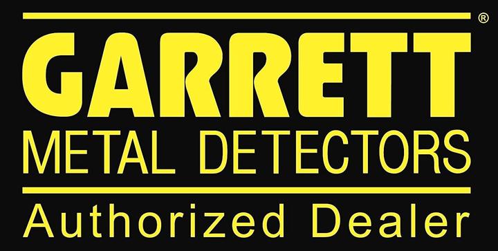 Image du produit Garrett Kit d'orpaillage
