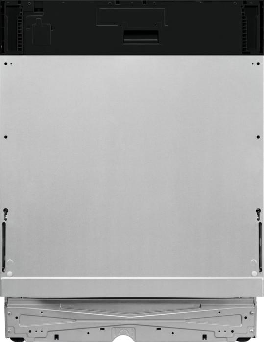 Image du produit Electrolux GA60LV