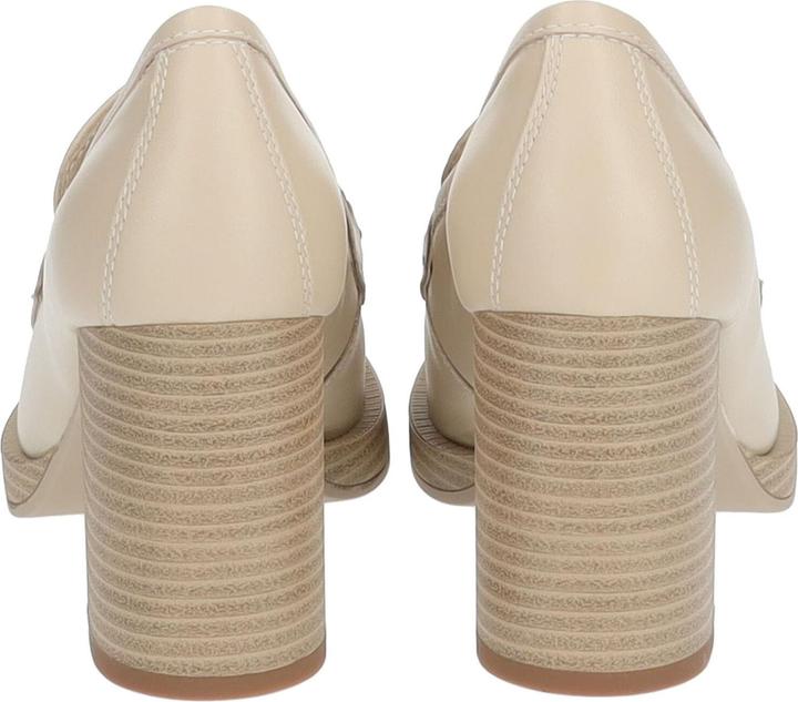 Image du produit Nero Giardini Pumps (40)