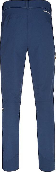 Produktbild Ortovox Softshell Wanderhose Seceda (M)