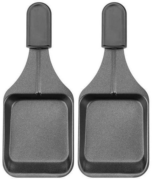 Immagine prodotto Gastroback Set da fonduta Raclette