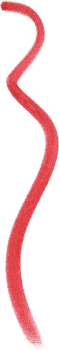 Immagine prodotto Elizabeth Arden Plump Up Lip Liner (09 Rosso fuoco)
