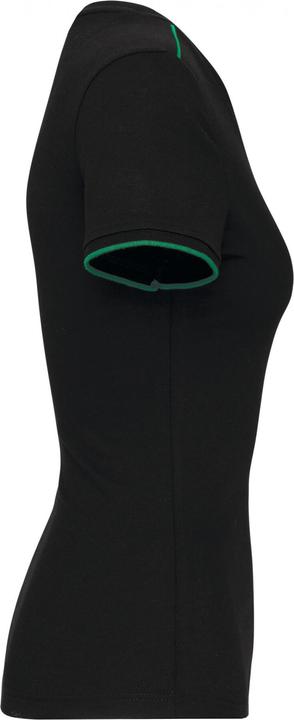 Actual product image Kariban DayToDay (L)