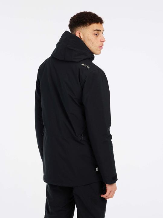 Produktbild Protest Snowjackets PRTDUTY (L)