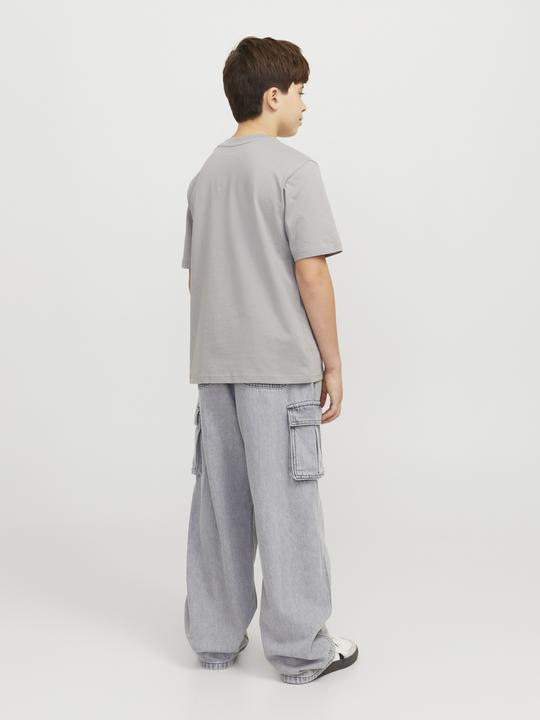 Produktbild Jack & Jones Jjialex Jjcargo Mf 313 Ln Jnr (158)