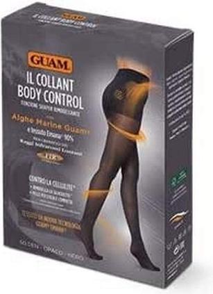 Immagine prodotto Guam Il Collant Body Control di Il Collant (50 DEN, L/XL)