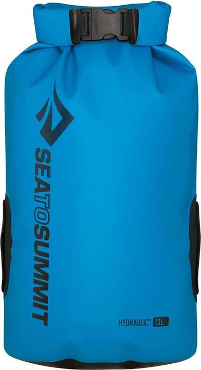 Sea To Summit Hydraulic