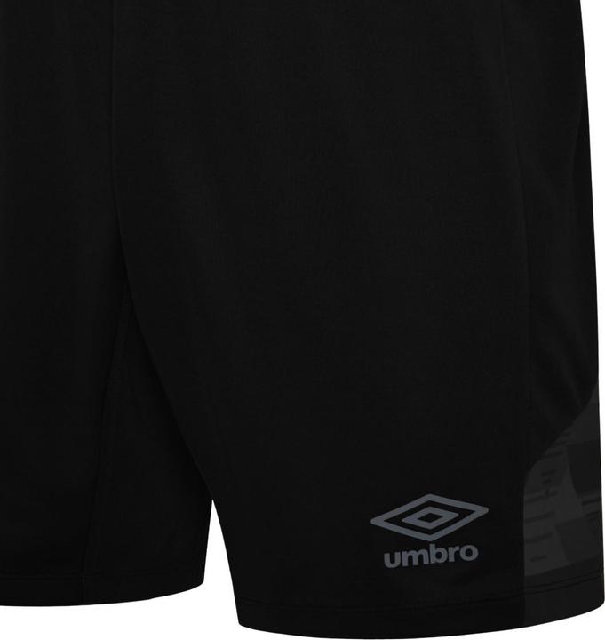 Umbro Vier Shorts