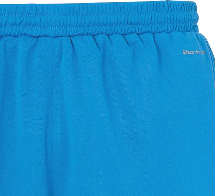 Actual product image Kempa Emotion Shorts (XXS)