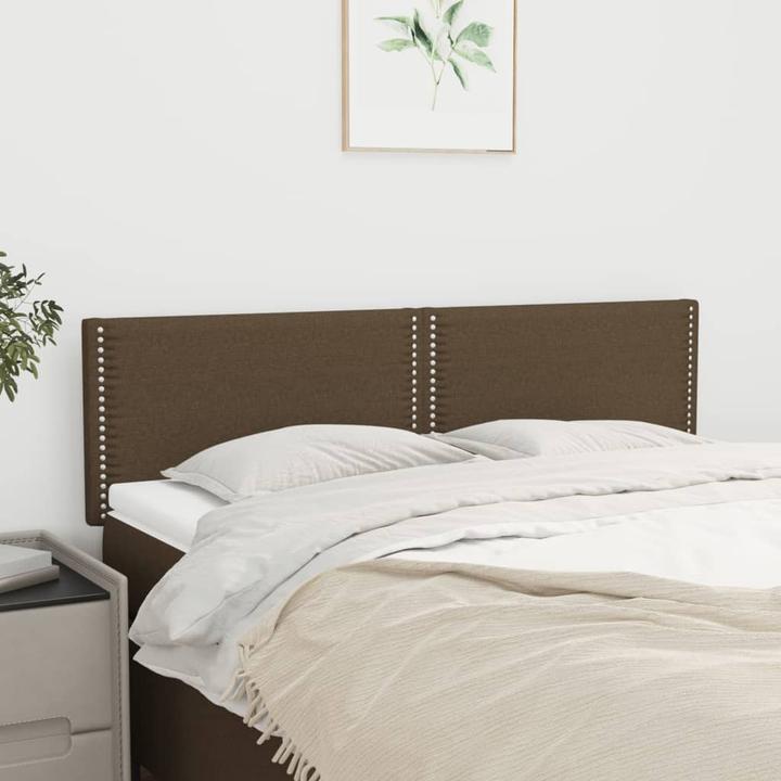 Immagine prodotto VidaXL Zobor (160 x 5 x 88 cm)