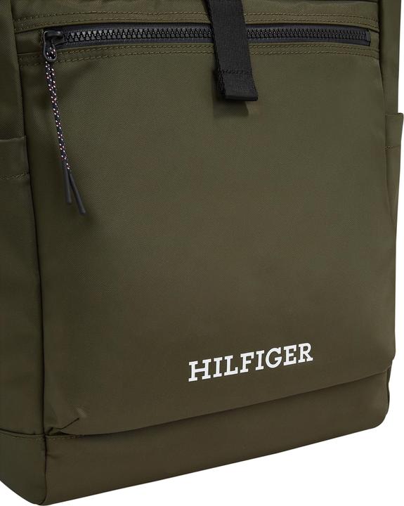 Image du produit Tommy Hilfiger Rolltop (14.50 l)
