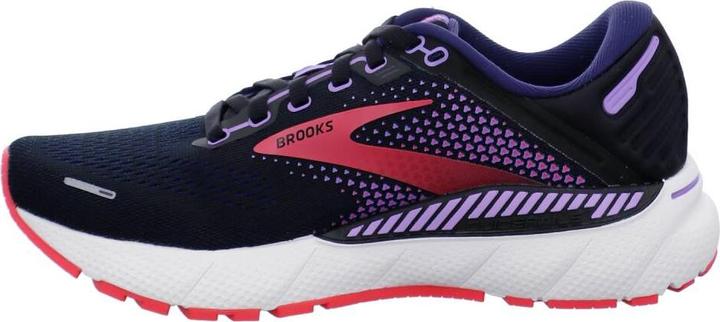 Actual product image Brooks Running Adrenaline GTS 22 (37.5)
