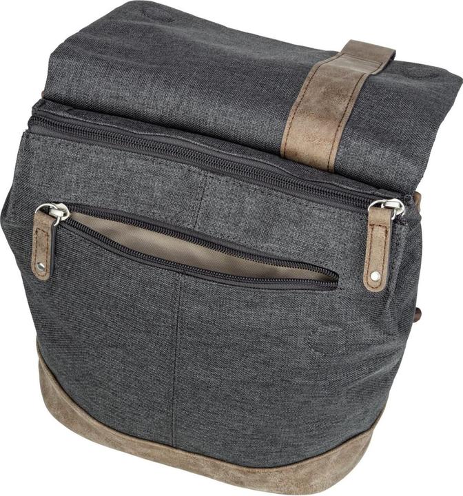 Immagine prodotto Zwei Olli OR80 (4 l)