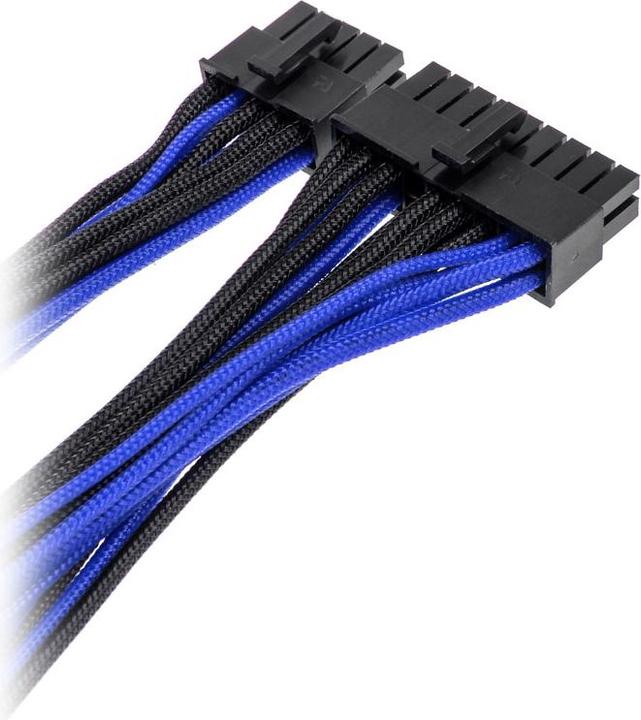 Produktbild Super Flower Sleeve Cable Kit Pro