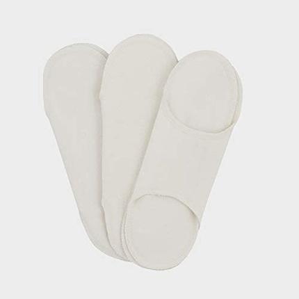 Produktbild ImseVimse Trial Kit (3 x, Slipeinlagen)