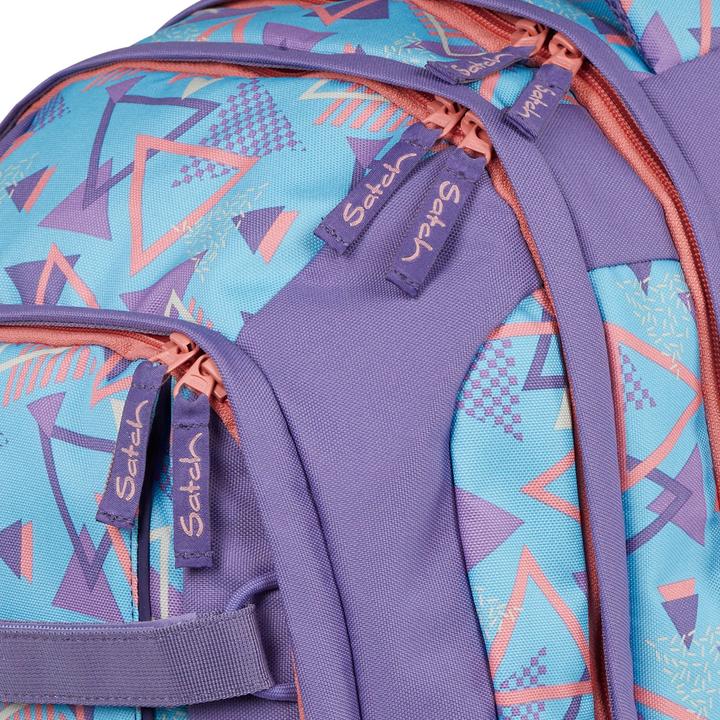 Image du produit Satch Air (26 l)