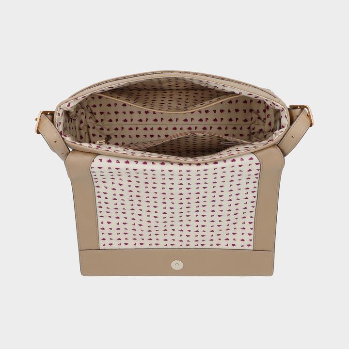 Immagine prodotto Picard Borsa a tracolla Claire