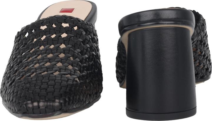 Actual product image Hogl 9-106838 (34.5)