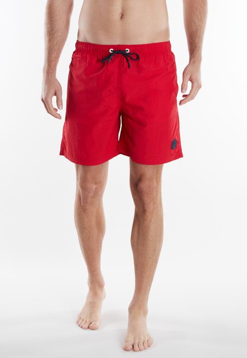 Actual product image Ceceba Rio (3XL)