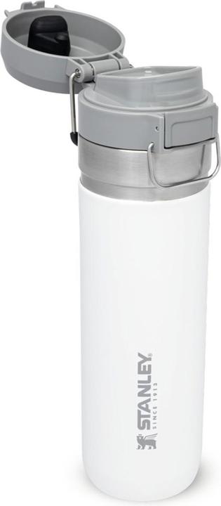 Actual product image Stanley 1913 Quick Flip Water Bottle (0.70 l)