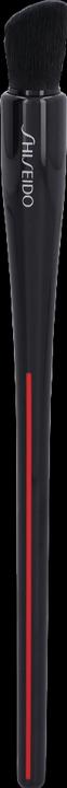 Immagine prodotto Shiseido Naname Fude Muli Eye Brush (Sopracciglia)