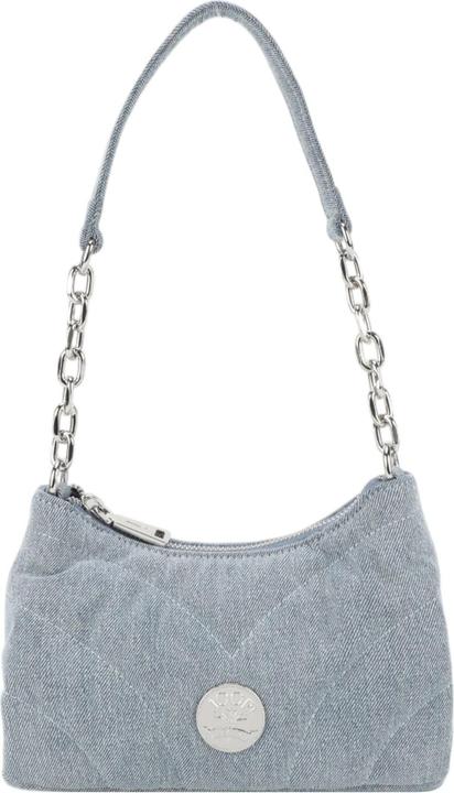 Immagine prodotto Joop! Grunge Schultertasche 21 cm