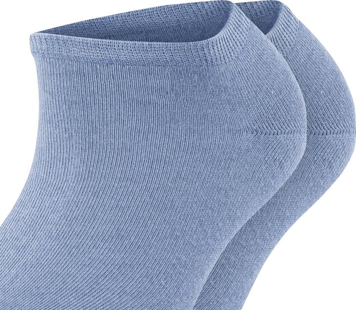 Actual product image Esprit Uni SN 2P (pack of 2, 35 - 38)