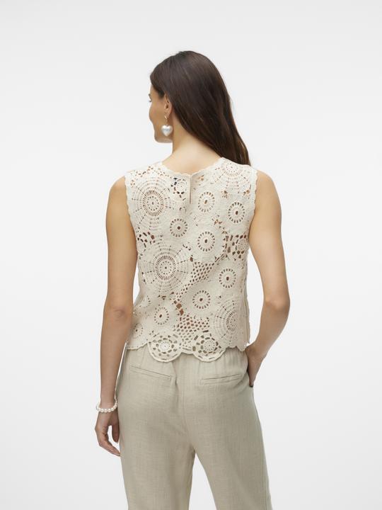 Produktbild Vero Moda VMVIGA Top Top (XS)