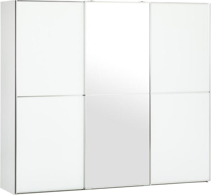 Image du produit Moderano System One (298 x 222 cm)