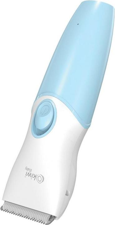 Image du produit Kiwi machine de coupe de cheveux esp. de bébé