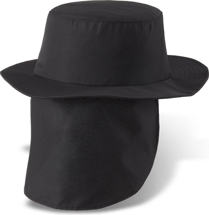 Immagine prodotto Dakine Abaco Bucket W Neck Cape (S, M)