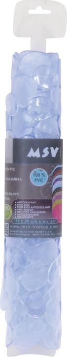 Actual product image MSV Anthony (99 x 39 cm)