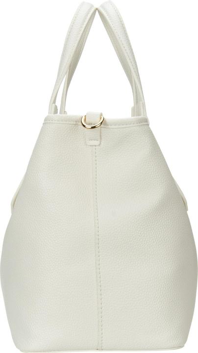 Produktbild Valentino Bags Handtasche Brixton X05 (11 l)