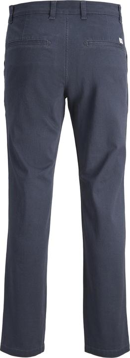 Produktbild Jack & Jones Jungen Marco Dave Chino (158)