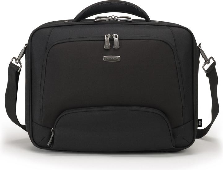 Actual product image Dicota Eco Multi PRO 13-15.6 (15.60", Universal)