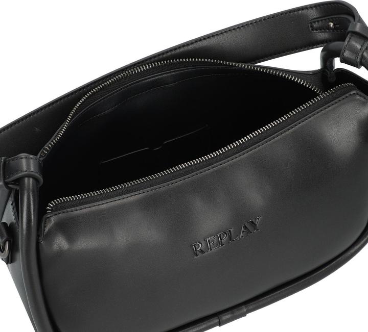 Immagine prodotto Replay Borsa a tracolla da 30 cm