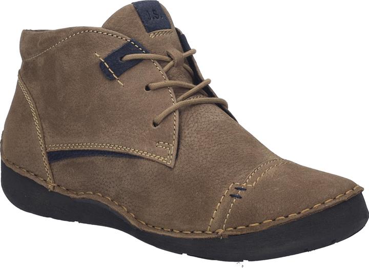Produktbild Josef Seibel 59643-MI869 (37)